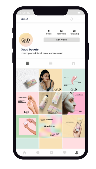 porftolio-amelb-feed-insta