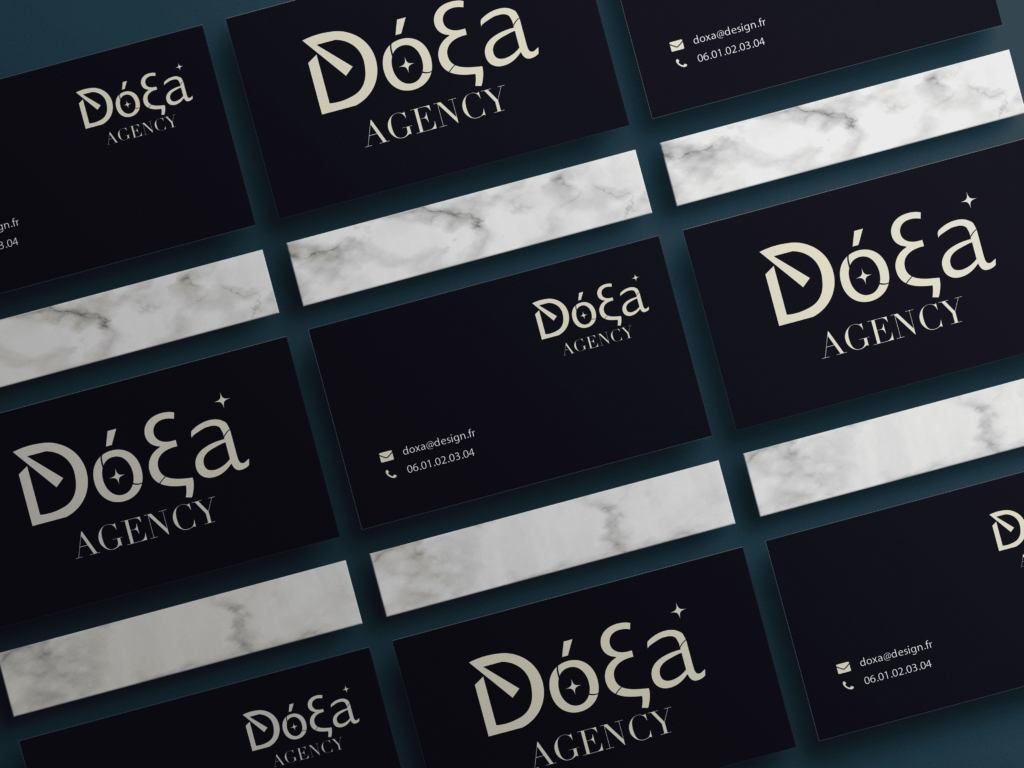 branding-doxa