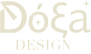 logo-doxa