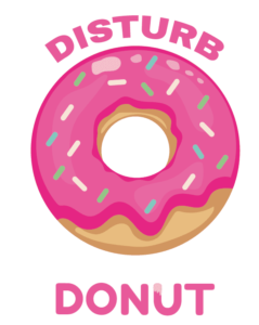 portfolio-logo-amelb