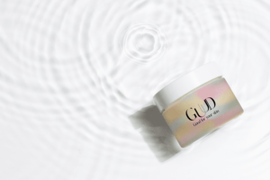 guud-portfolio-amelb