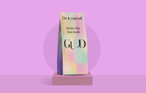 guud-portfolio-amelb