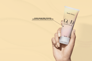 guud-portfolio-amelb