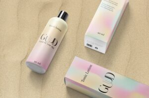 guud-portfolio-amelb