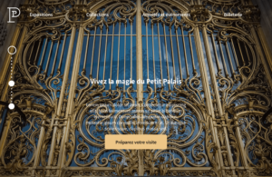 petit-palais-homepage
