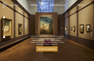 petit-palais-homepage