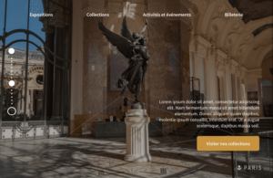 petit-palais-homepage