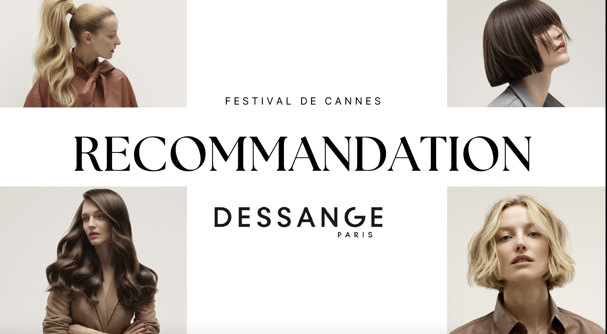 dessange-recommandation