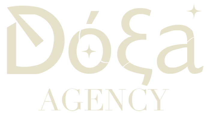 Doxa Agency