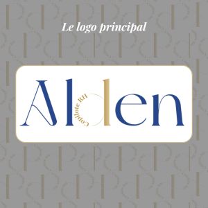 alden-logo-principal