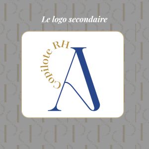 alden-logo-secondaire