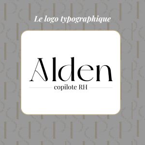 alden-logo-typographique