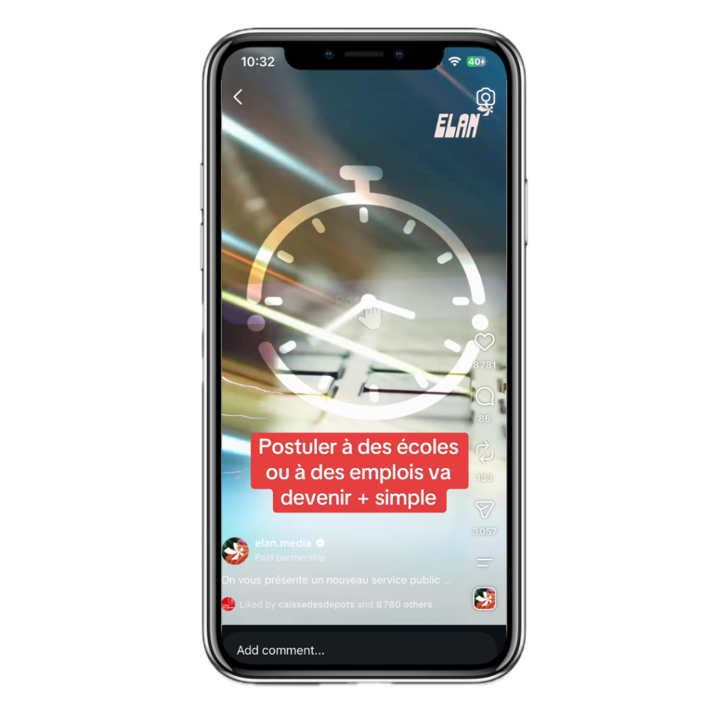 video-insta-passeport-competences